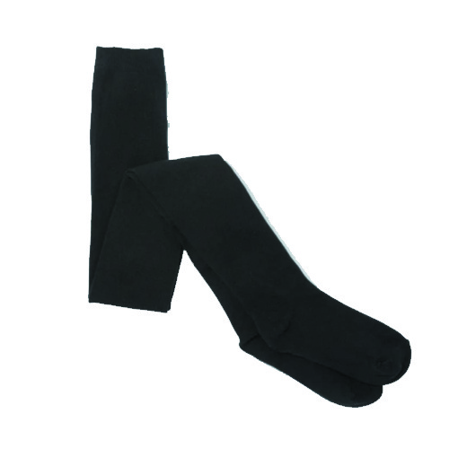 Girl's Tights