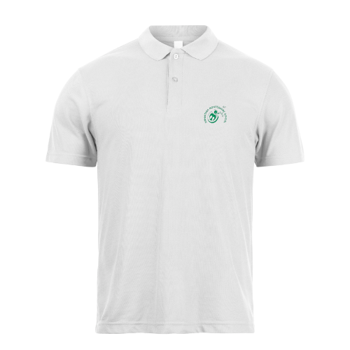 Polo Shirt Half Sleeves